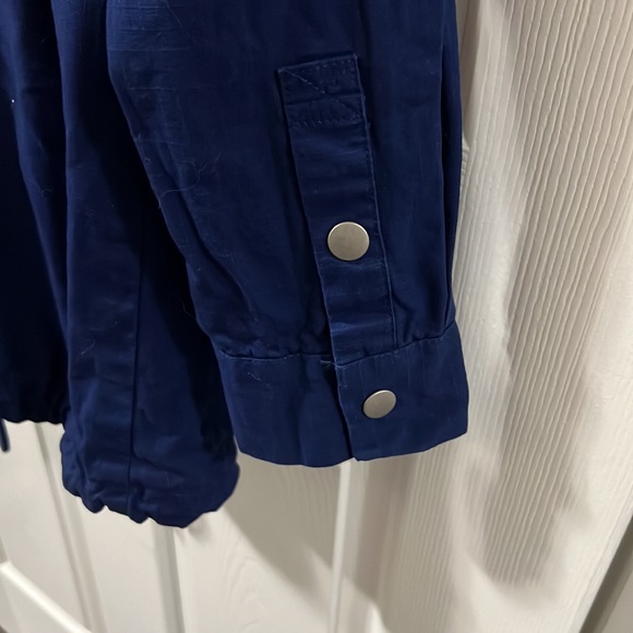 Forever 21 jacket - Picture 3 of 5